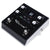 Headrush VX5 Vocal Processing Effects Pedal w/ Autotune