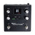Headrush VX5 Vocal Processing Effects Pedal w/ Autotune