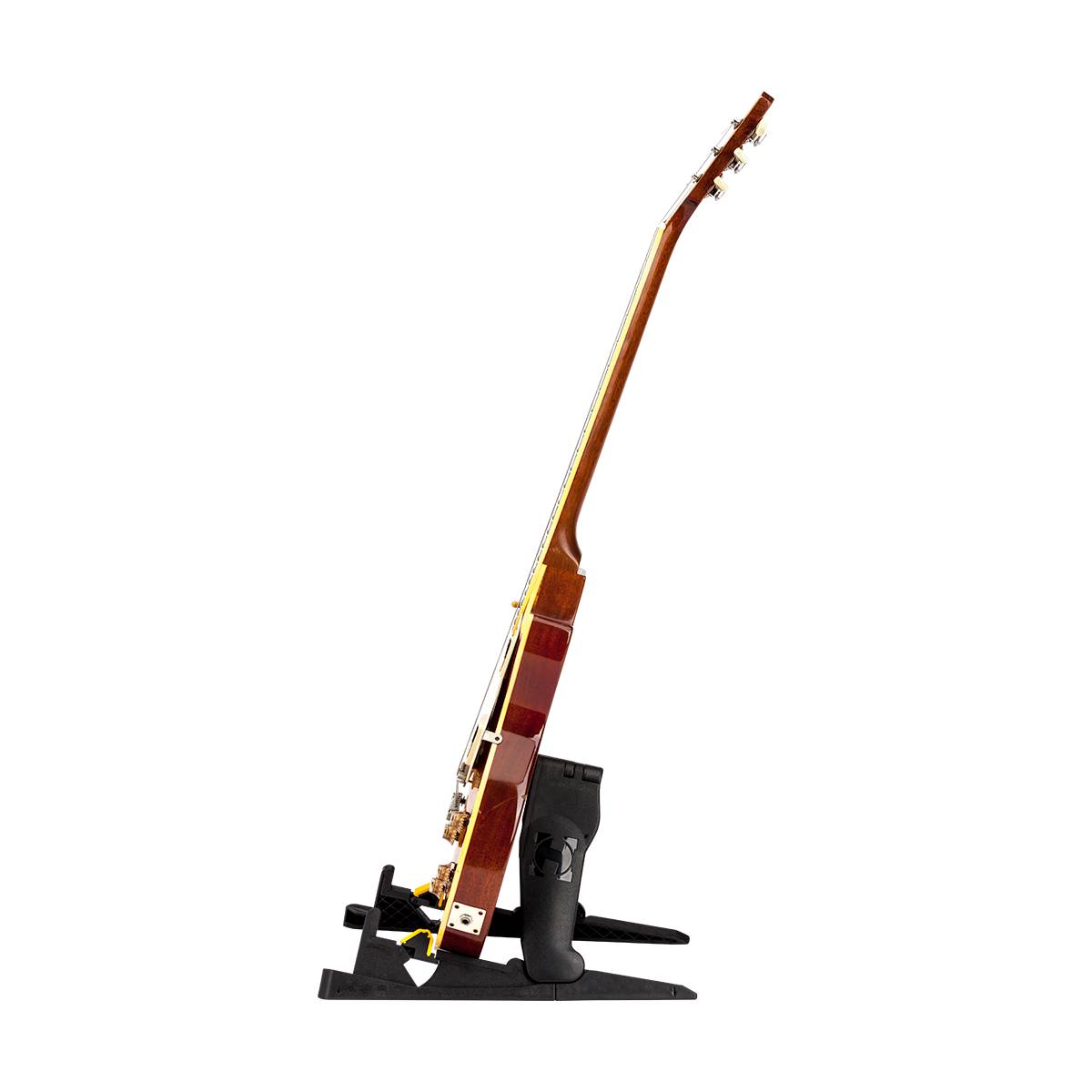 Hercules GS200B Guitar Stand Electric/Acoustic