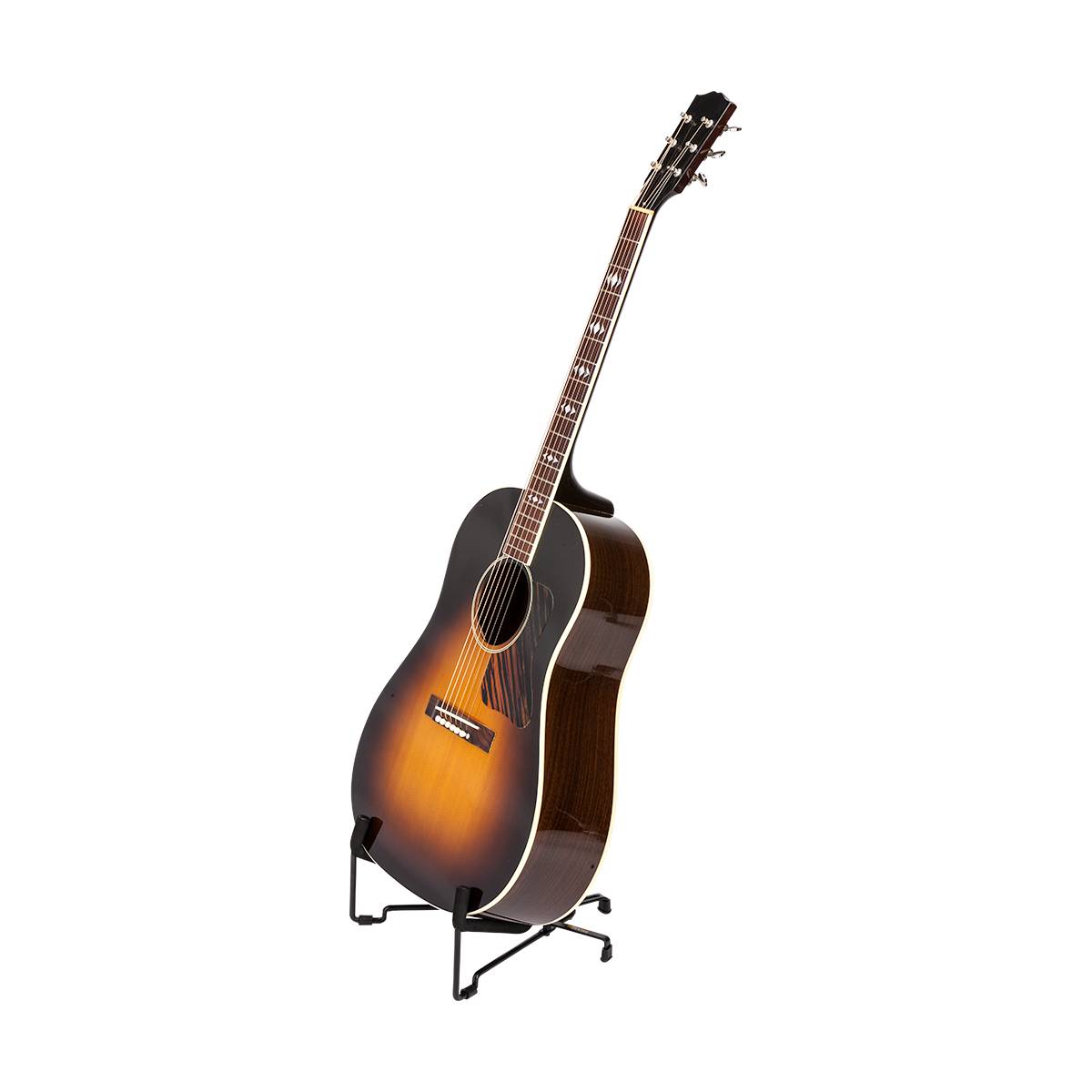 Hercules GS301B TravLite Acoustic Guitar Stand