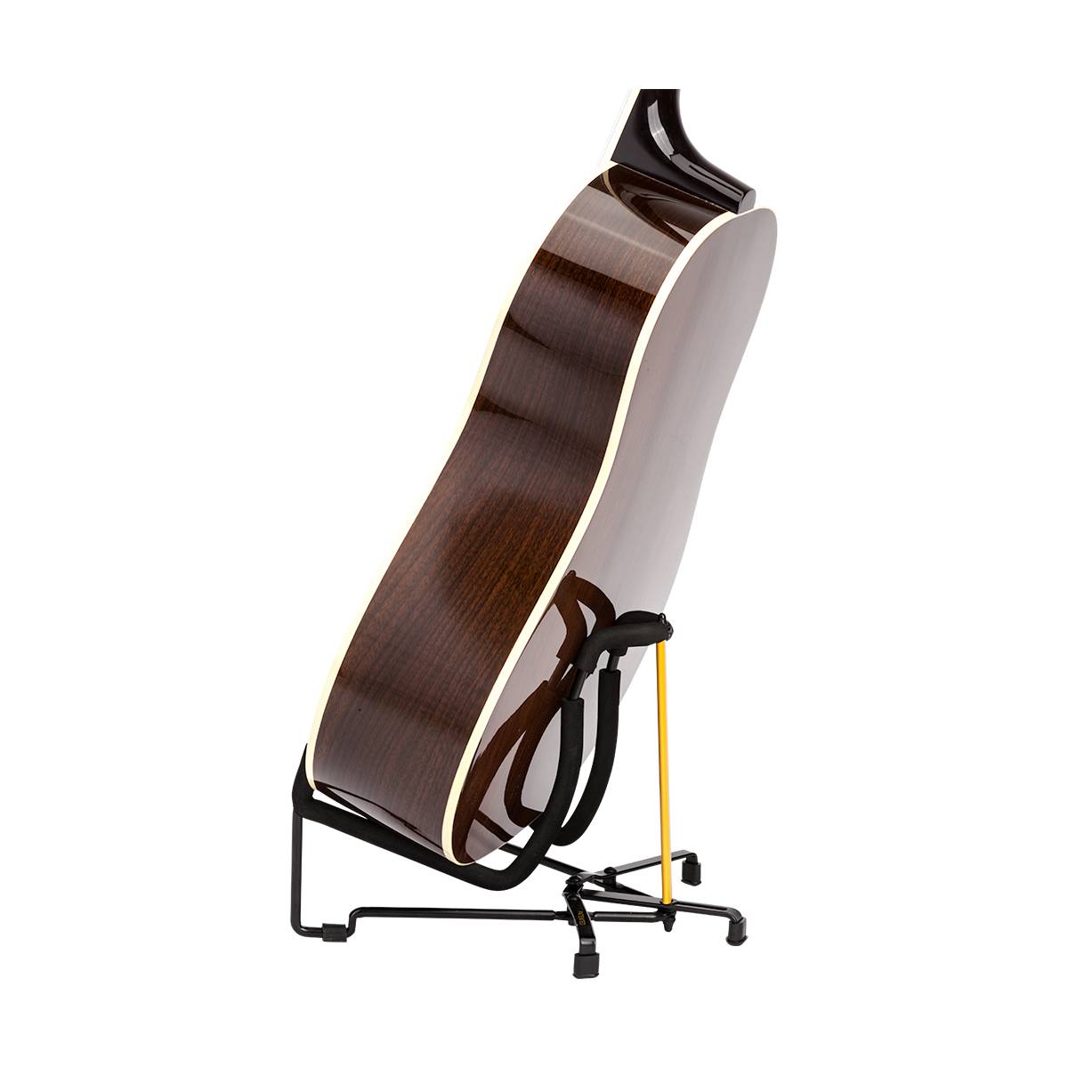 Hercules GS301B TravLite Acoustic Guitar Stand
