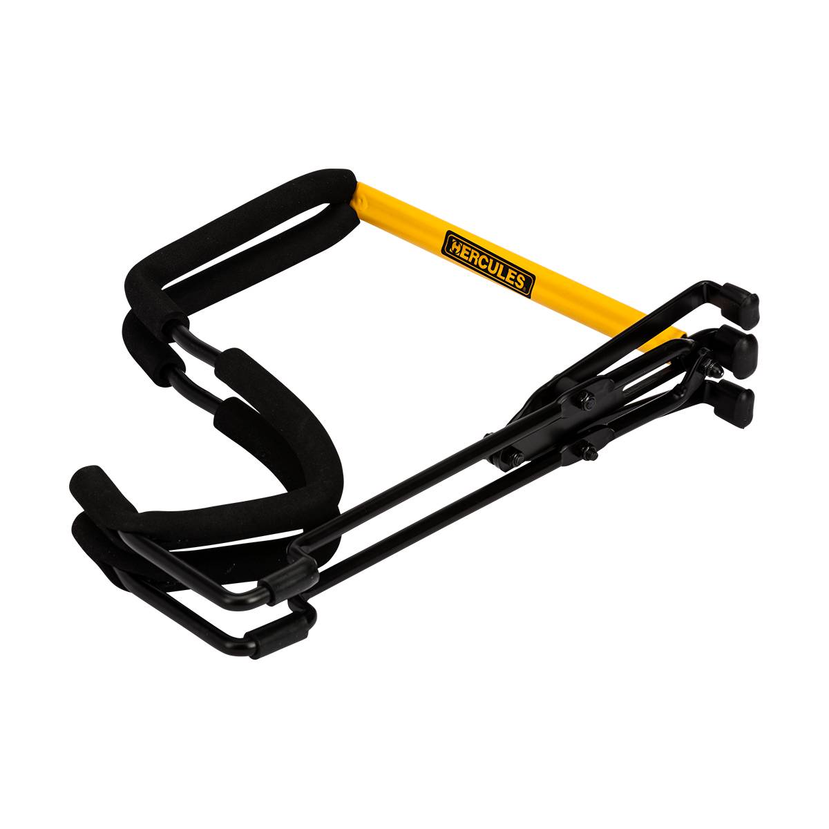 Hercules GS302B TravLite Electric Guitar Stand