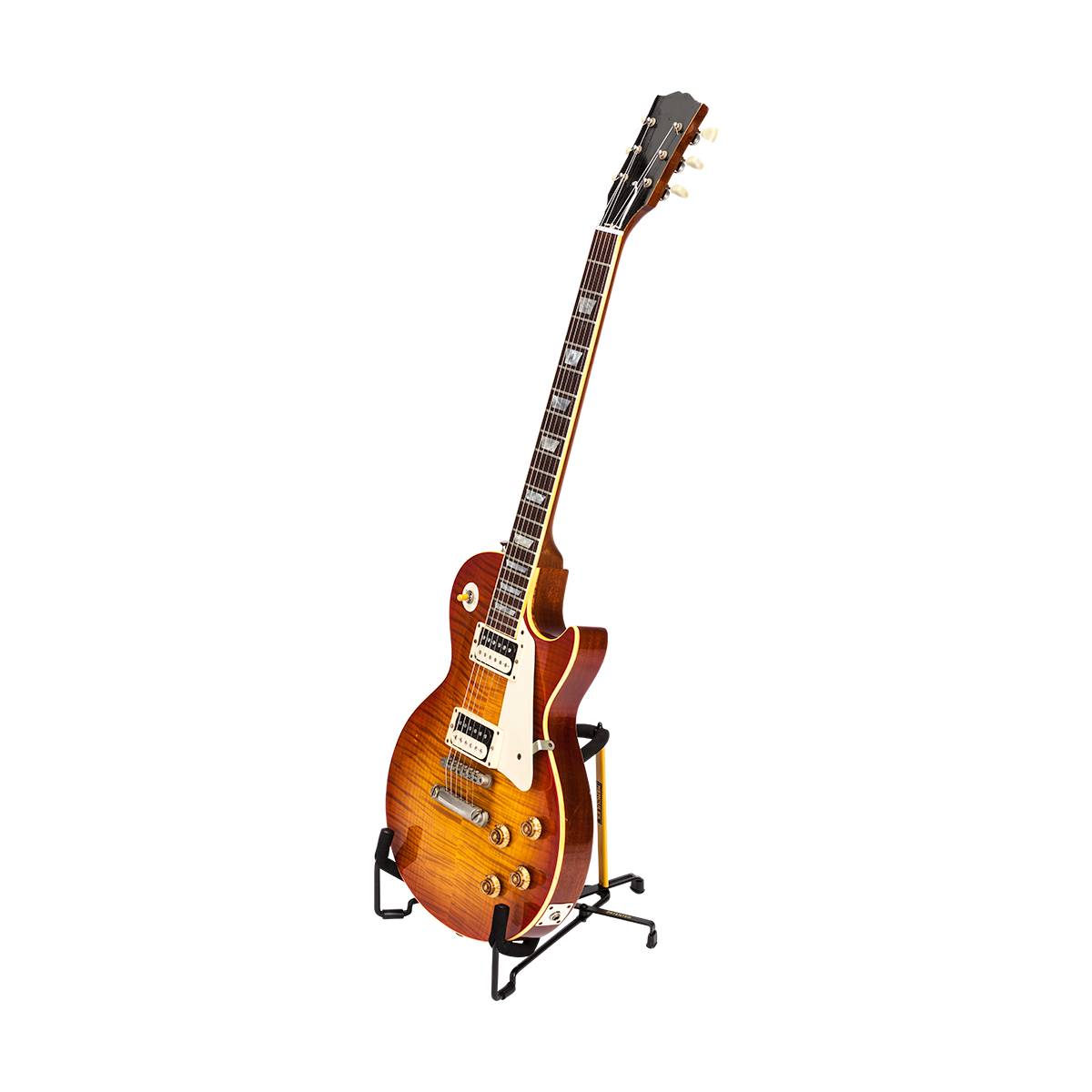 Hercules GS302B TravLite Electric Guitar Stand