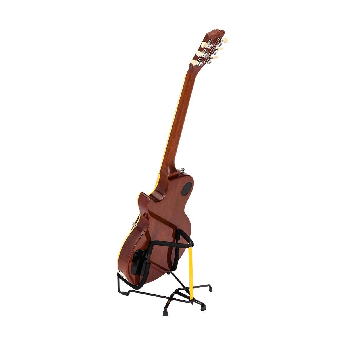 Hercules GS302B TravLite Electric Guitar Stand