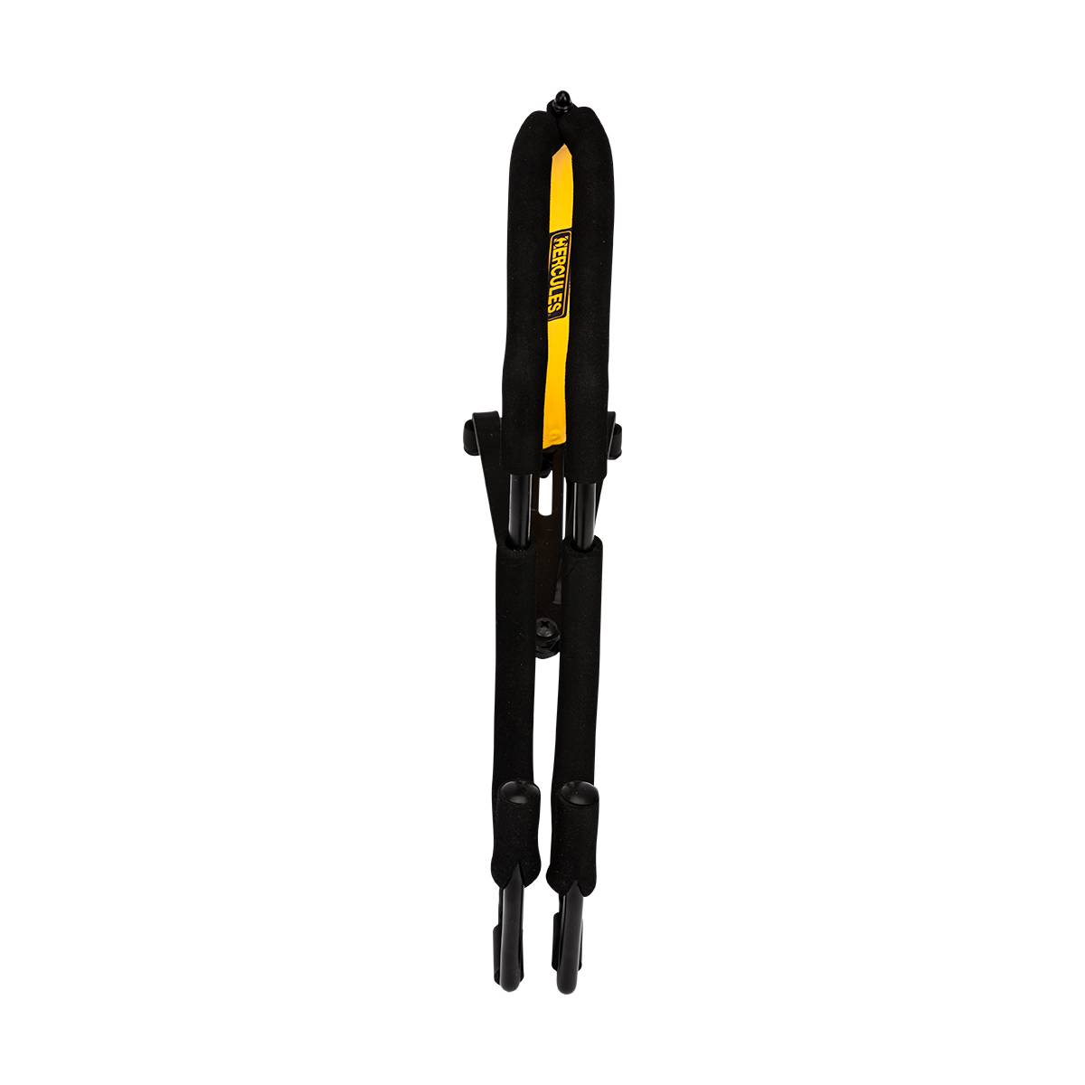 Hercules GS302B TravLite Electric Guitar Stand