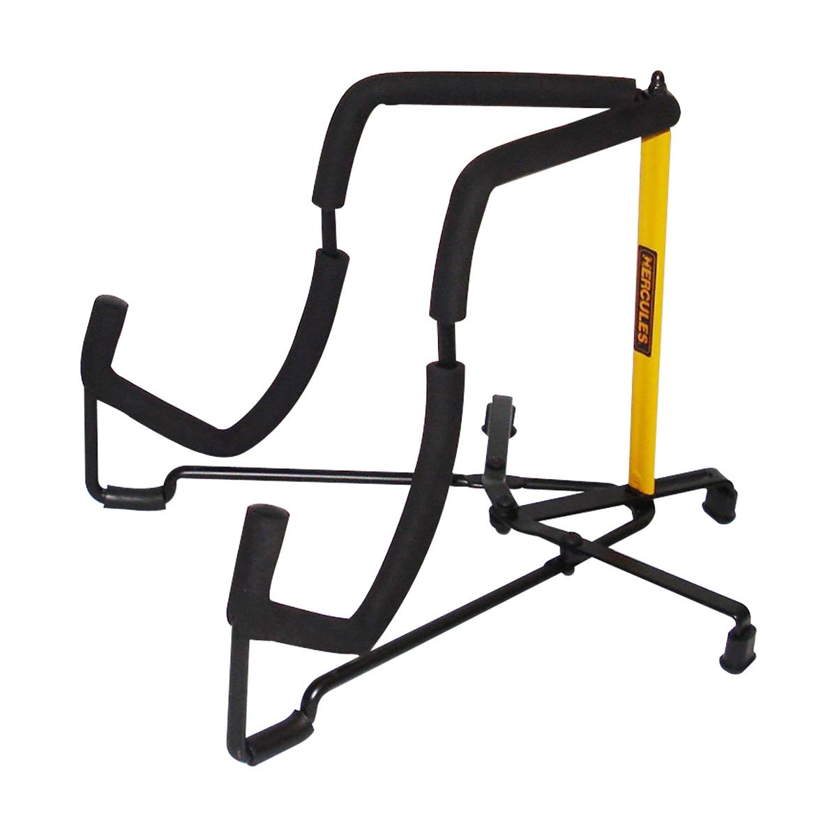 Hercules GS302B TravLite Electric Guitar Stand