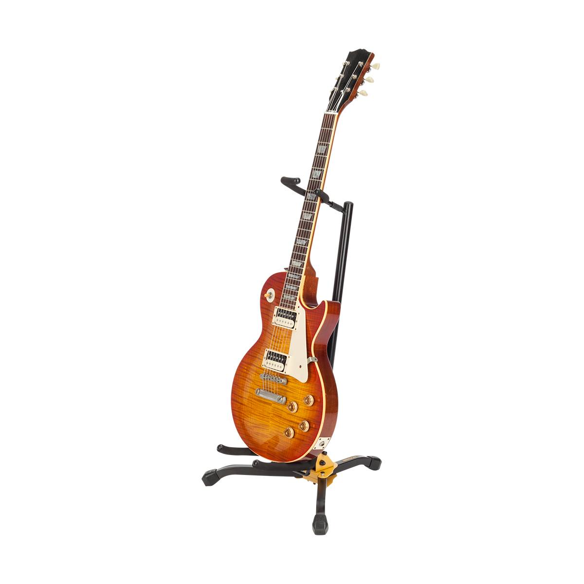 Hercules GS405B Guitar Stand Hook Top Single
