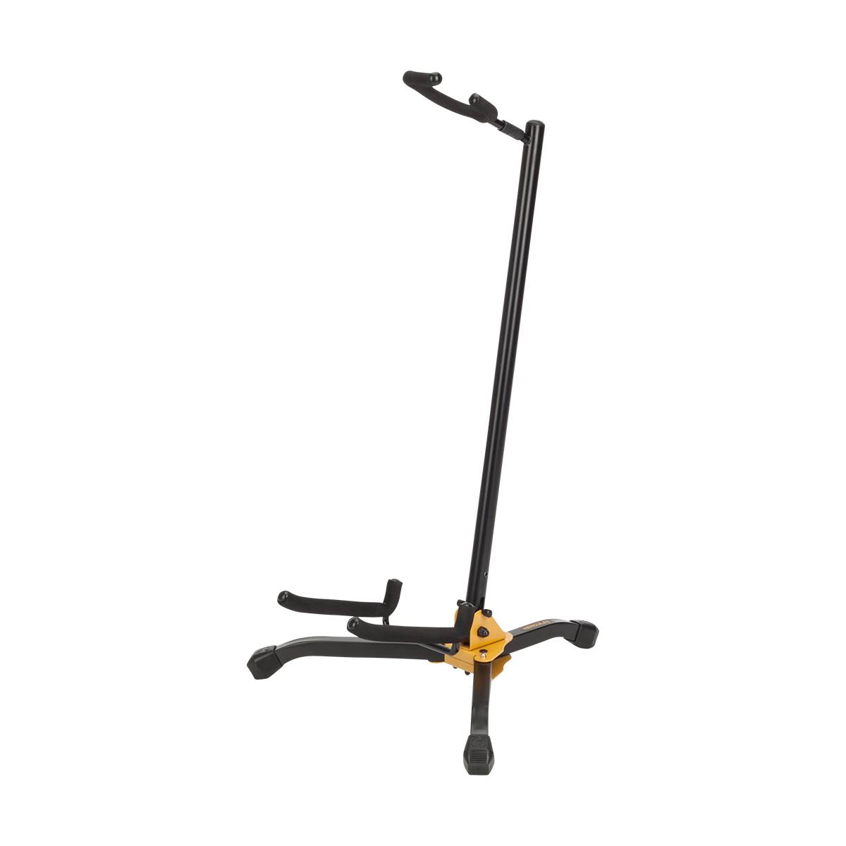 Hercules GS405B Guitar Stand Hook Top Single