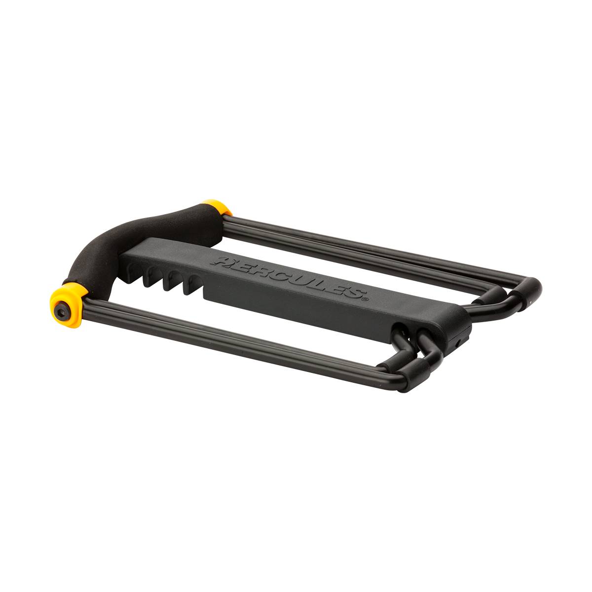 Hercules HA206 Guitar Neck Maintenance Cradle (MC50)