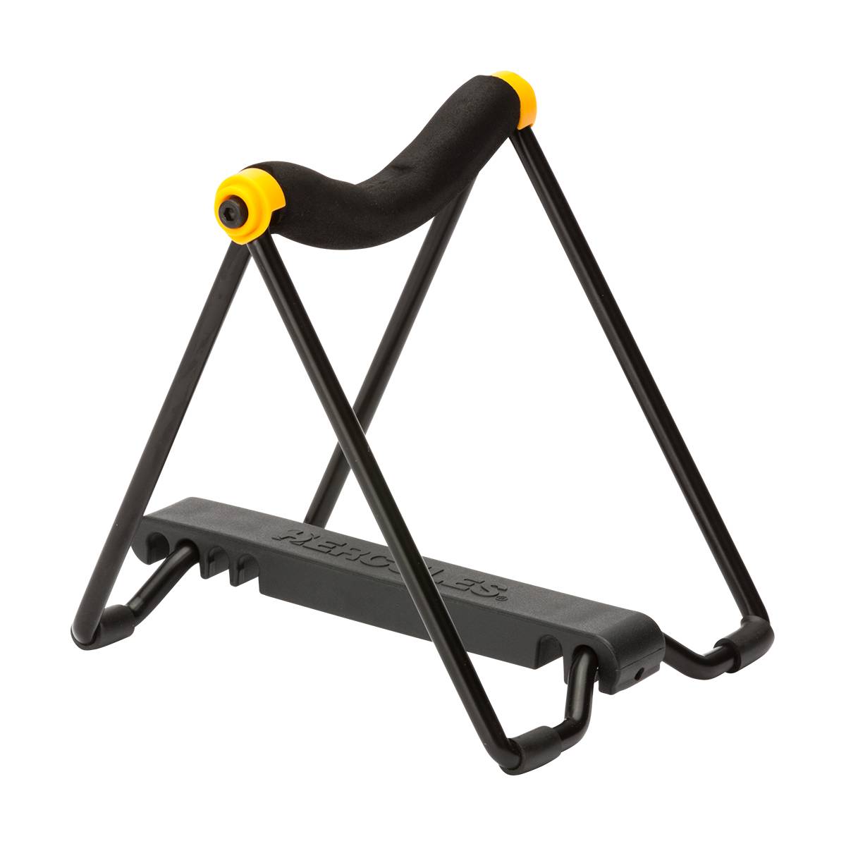Hercules HA206 Guitar Neck Maintenance Cradle (MC50)