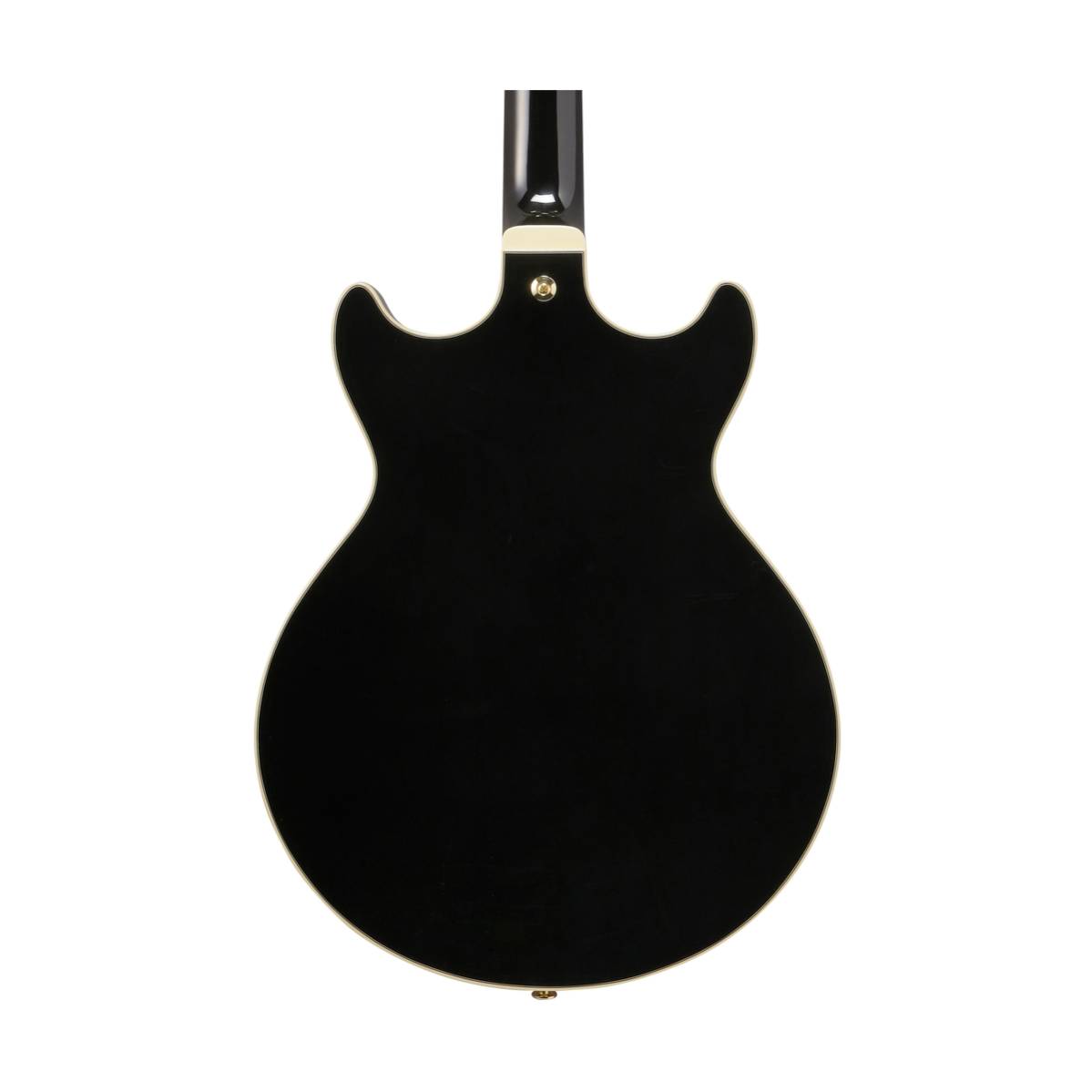 Ibanez AM73G Electric Guitar Black