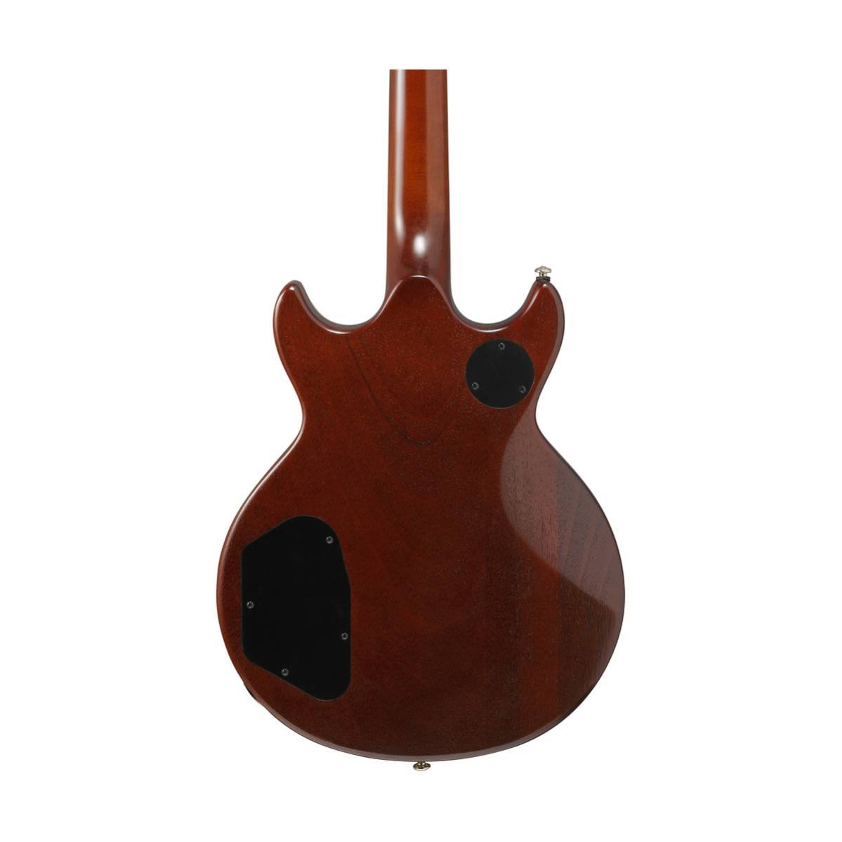 Ibanez AR625FMSP Electric Guitar Caramel Burst Low Gloss