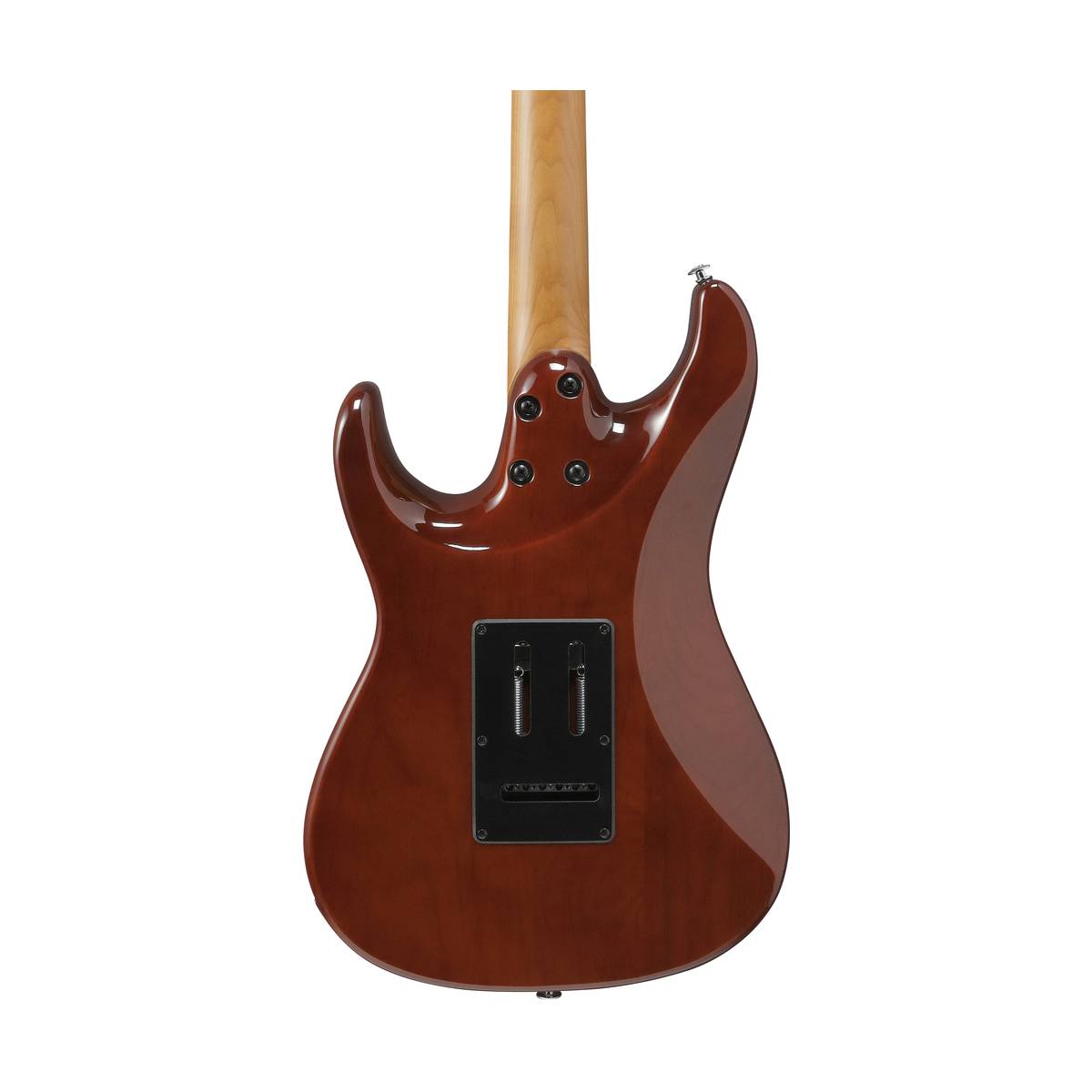 Ibanez AZ22S1F Electric Guitar Violin Sunburst