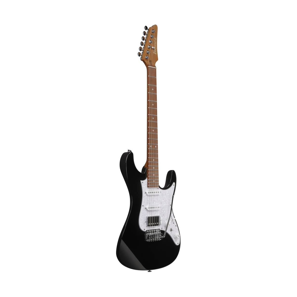 Ibanez AZ22S2 Electric Guitar Black
