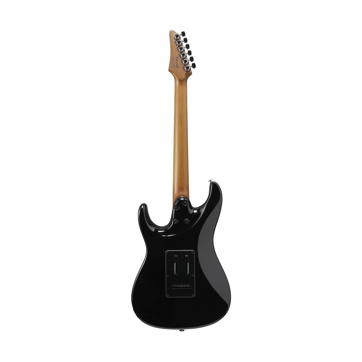 Ibanez AZ22S2 Electric Guitar Black
