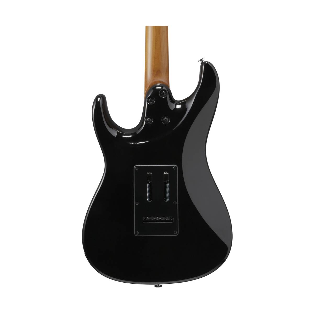 Ibanez AZ22S2 Electric Guitar Black