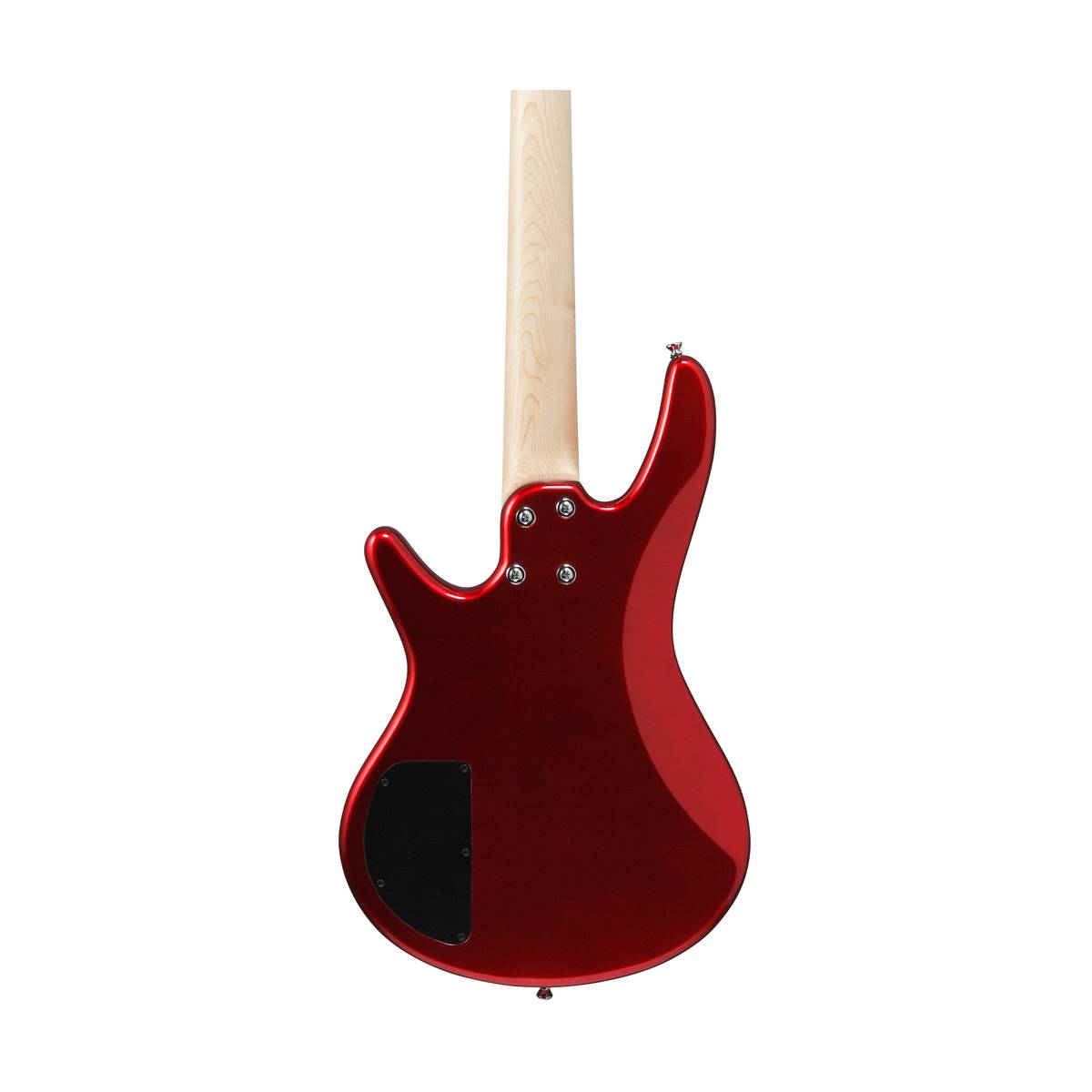 Ibanez GSR185 Bass Guitar 5-String Candy Apple