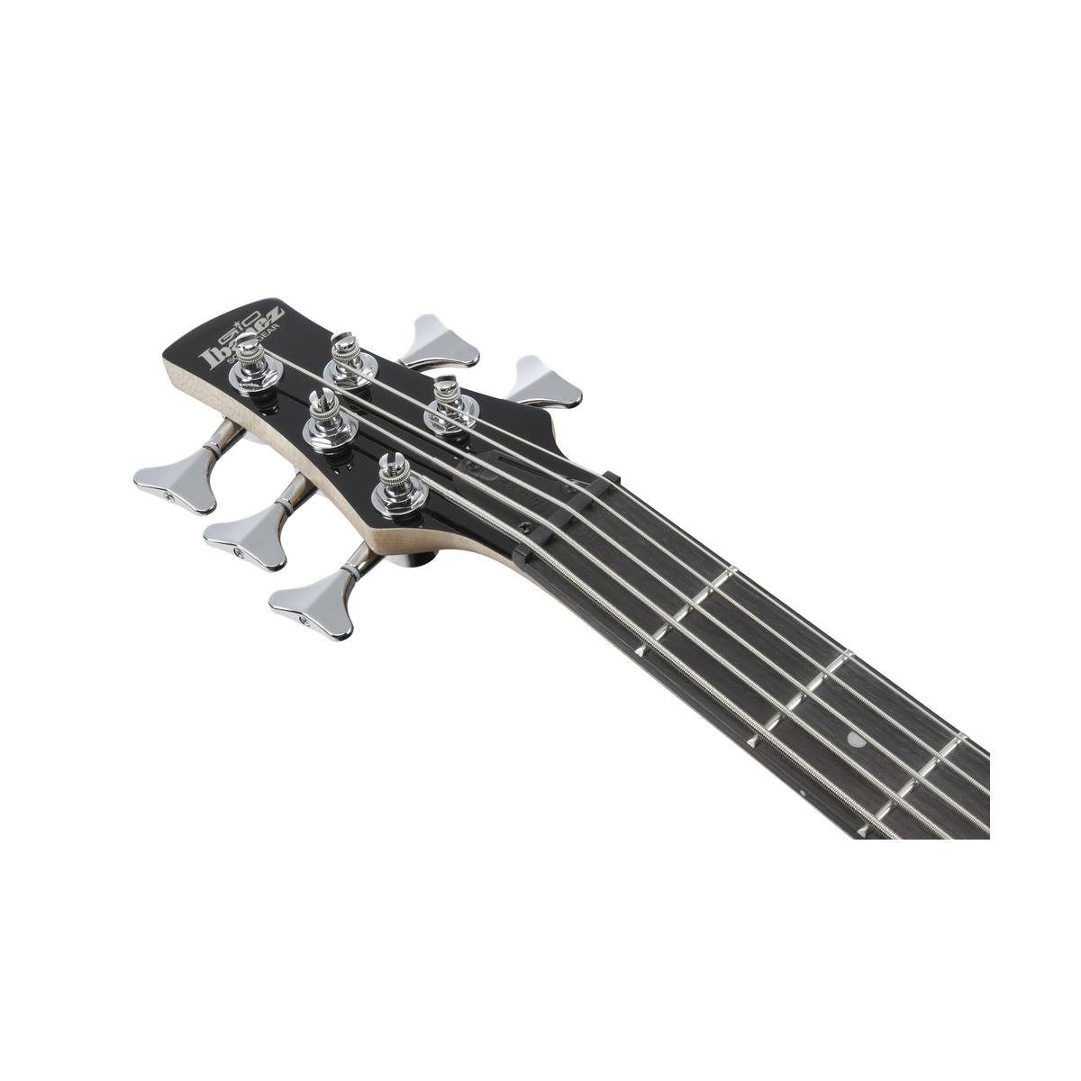 Ibanez GSR185 Bass Guitar 5-String Candy Apple