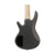 Ibanez GSR186 Bass Guitar 6-String Tungsten Matte
