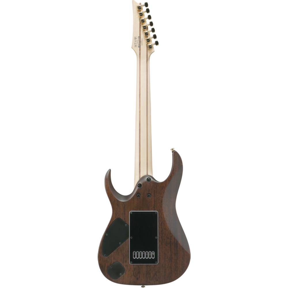 Ibanez K7 YANG Head Signature Electric Guitar 7-String
