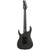 Ibanez K7 YIN Munky Signature Electric Guitar 7-String