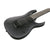 Ibanez K7 YIN Munky Signature Electric Guitar 7-String