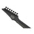 Ibanez K7 YIN Munky Signature Electric Guitar 7-String