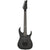 Ibanez K7 YIN Munky Signature Electric Guitar 7-String