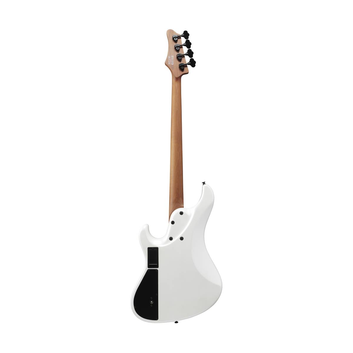 Ibanez MDM1000 Bass Guitar Pearl White