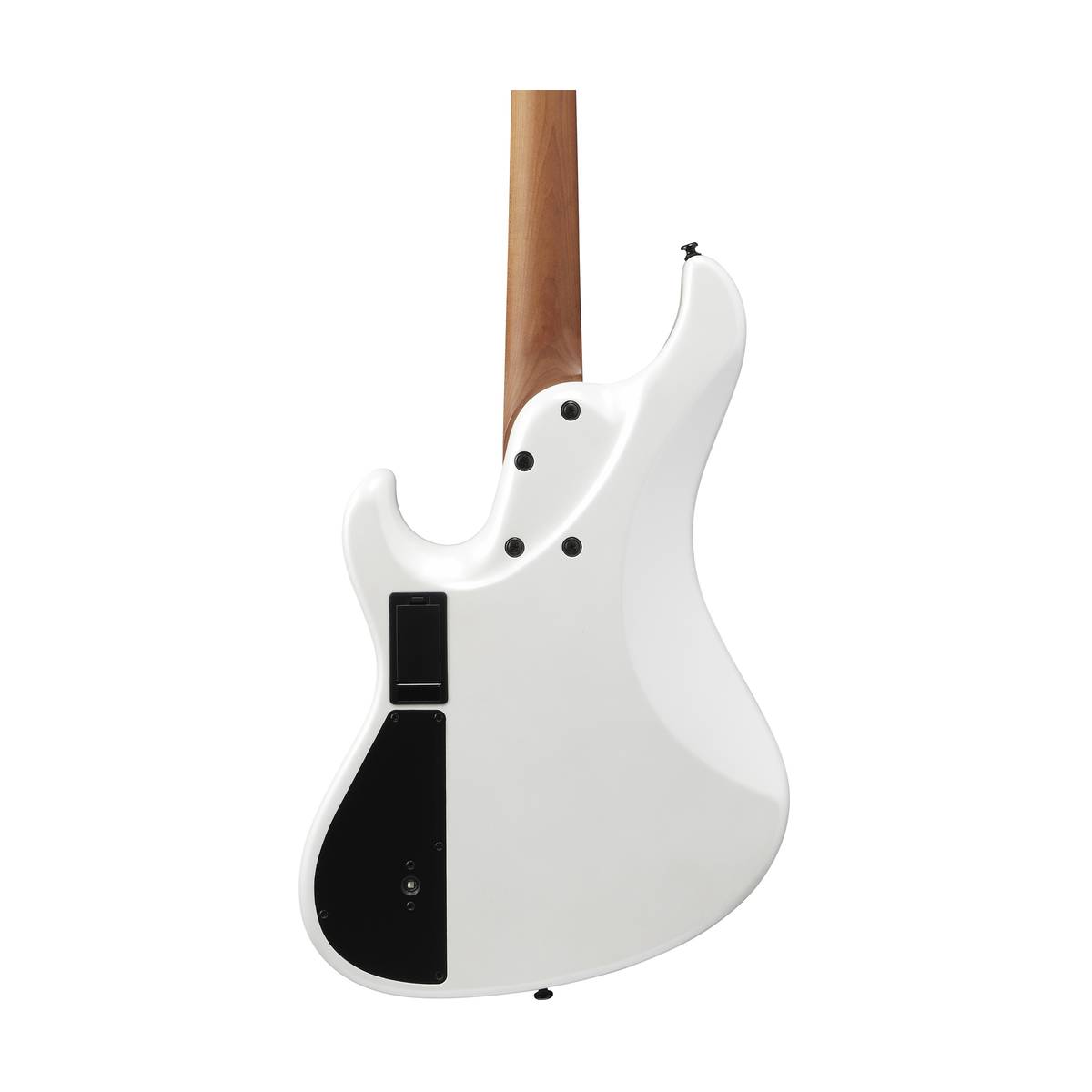 Ibanez MDM1000 Bass Guitar Pearl White