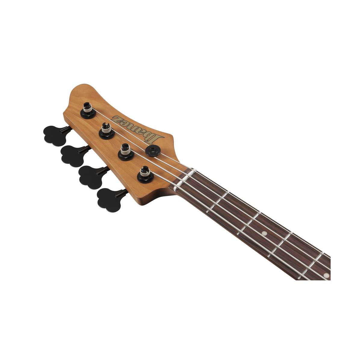 Ibanez MDM1000 Bass Guitar Pearl White