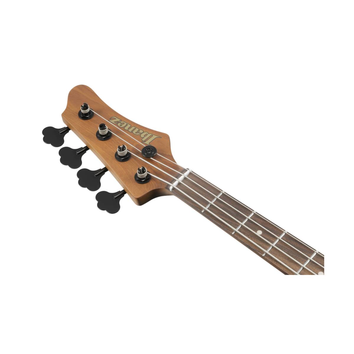 Ibanez MDM1600 Bass Guitar Cosmic Blue Starburst Low Gloss