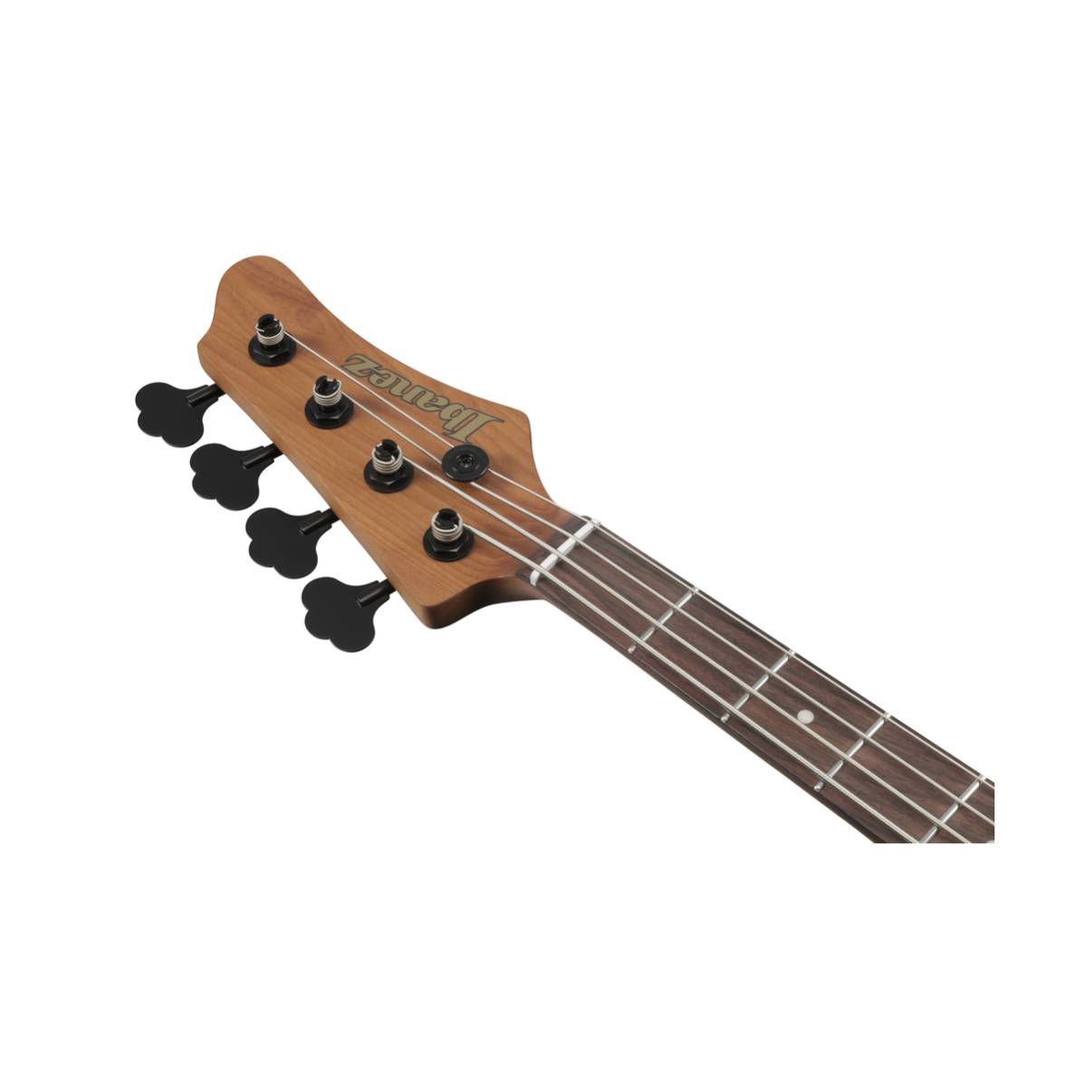 Ibanez MDM1600 Bass Guitar Natural Mocha Low Gloss