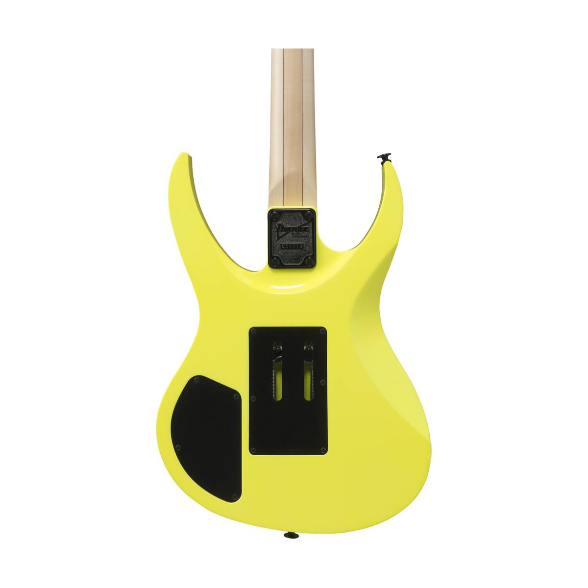 Ibanez Prestige 540PIII Electric Guitar Desert Sun Yellow Limited Edition