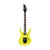 Ibanez Prestige 540PIII Electric Guitar Desert Sun Yellow Limited Edition