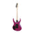 Ibanez Prestige 540PIII Electric Guitar Purple Neon Limited Edition