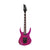 Ibanez Prestige 540PIII Electric Guitar Purple Neon Limited Edition