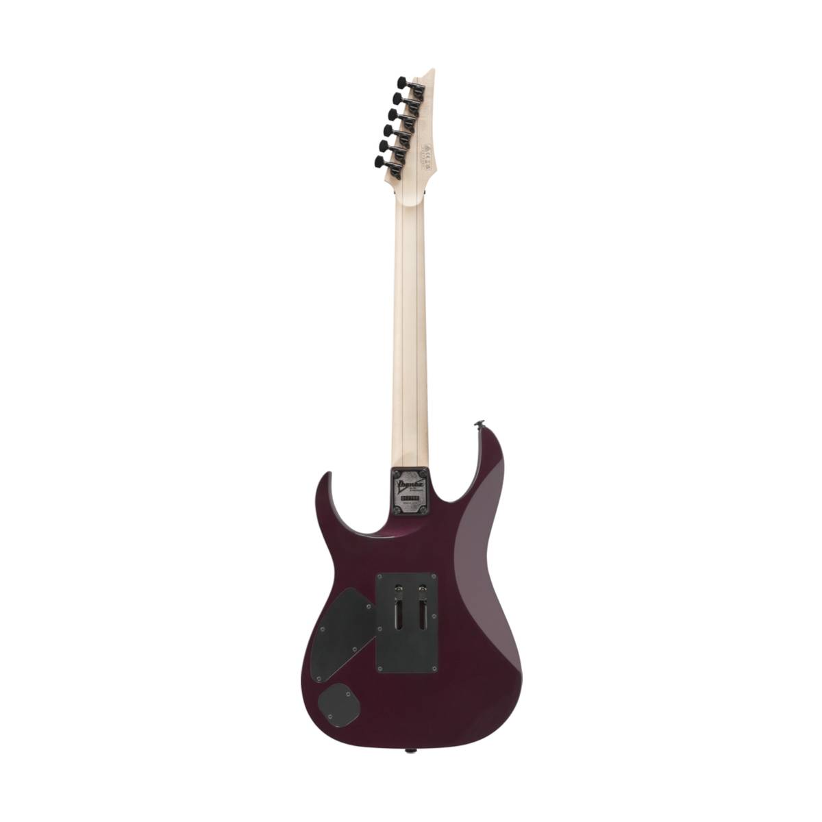 Ibanez Prestige RG565R Electric Guitar Vampire Kiss
