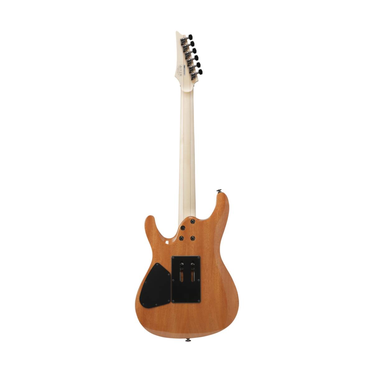 Ibanez Prestige S6670SK Electric Guitar Sunset Burst