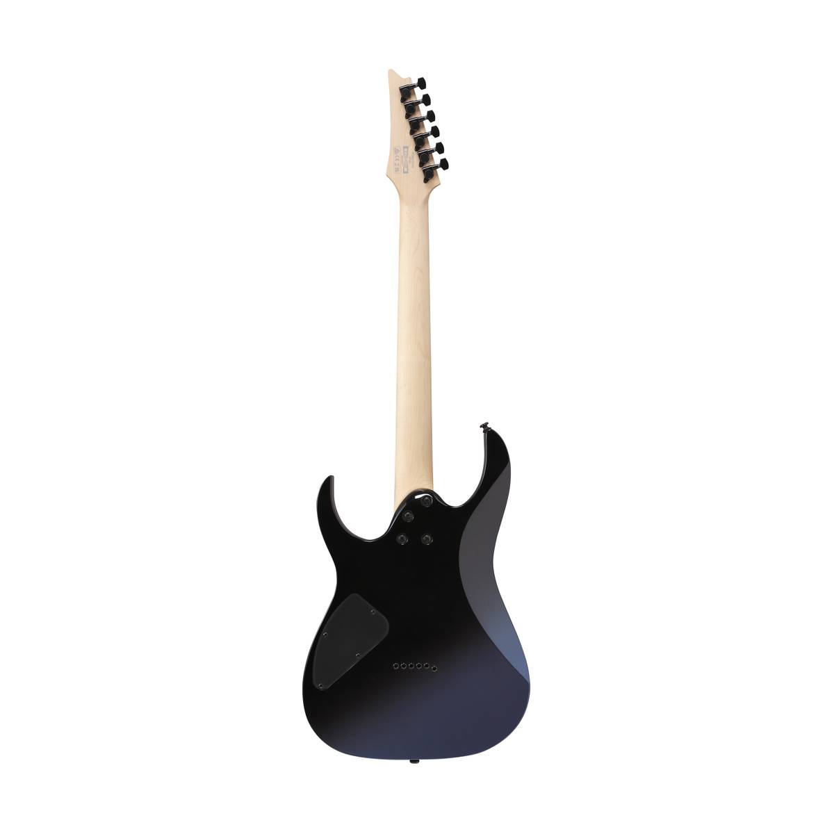 Ibanez RG421DX Electric Guitar Twilight Shade