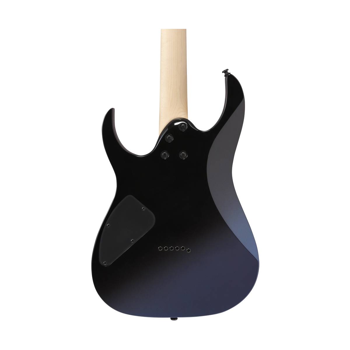 Ibanez RG421DX Electric Guitar Twilight Shade