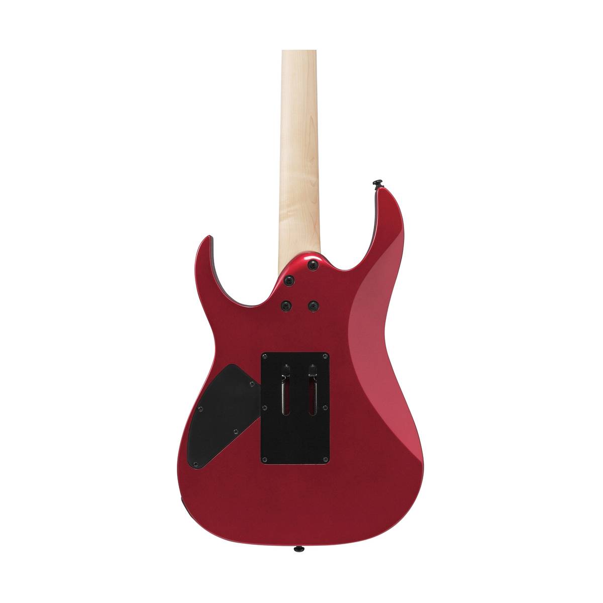 Ibanez RG470DXFM Electric Guitar Candy Apple