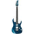 Ibanez Prestige RG5440C-DFM Electric Guitar Deep Forest Metallic w/ Hardcase