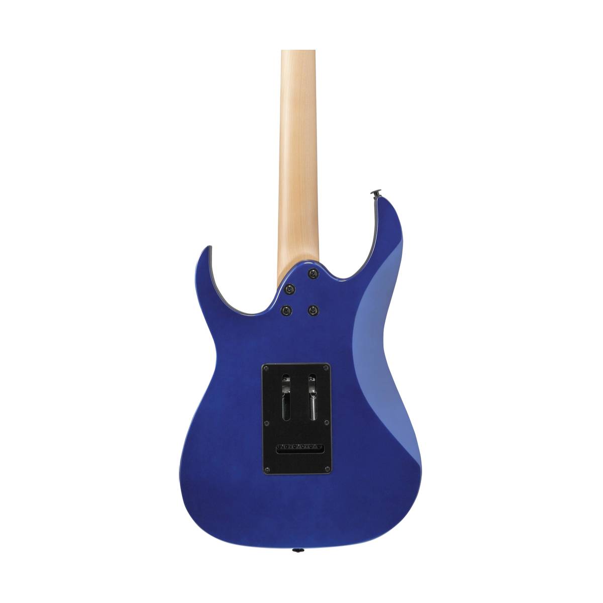 Ibanez RGV250 Electric Guitar Jewel Blue