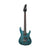 Ibanez S520AH Electric Guitar Cosmic Blue Flat