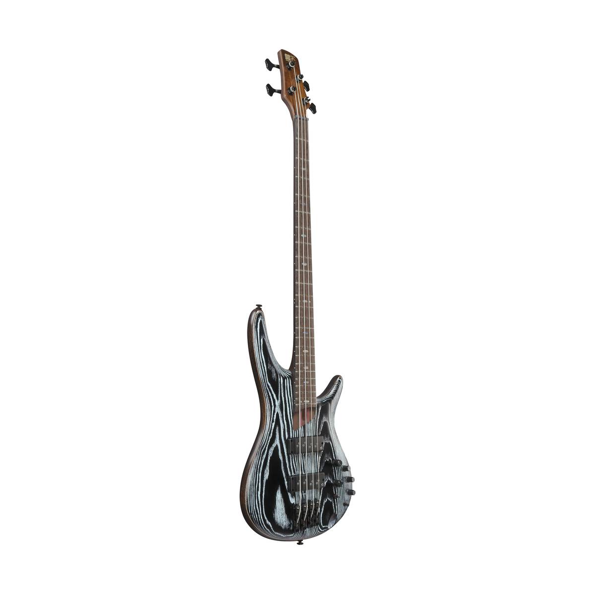 Ibanez SR1320SB Bass Guitar Aqua Wave Low Gloss