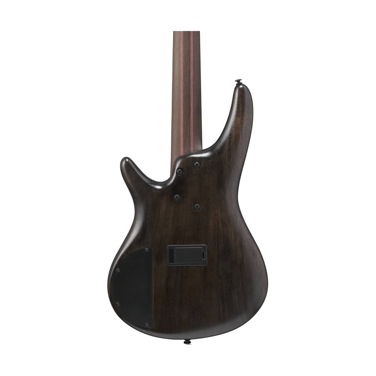 Ibanez SR1325SB Bass Guitar 5-String Icebreaker Wave Flat