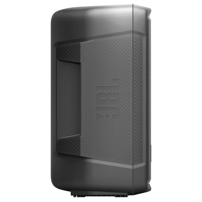 2x JBL IRX108 BT Powered Speaker 1300w 8inch w/ Bluetooth - PAIR