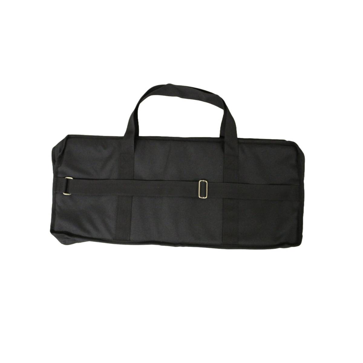 KBDBAG61 Keyboard Bag for Casio 61-note
