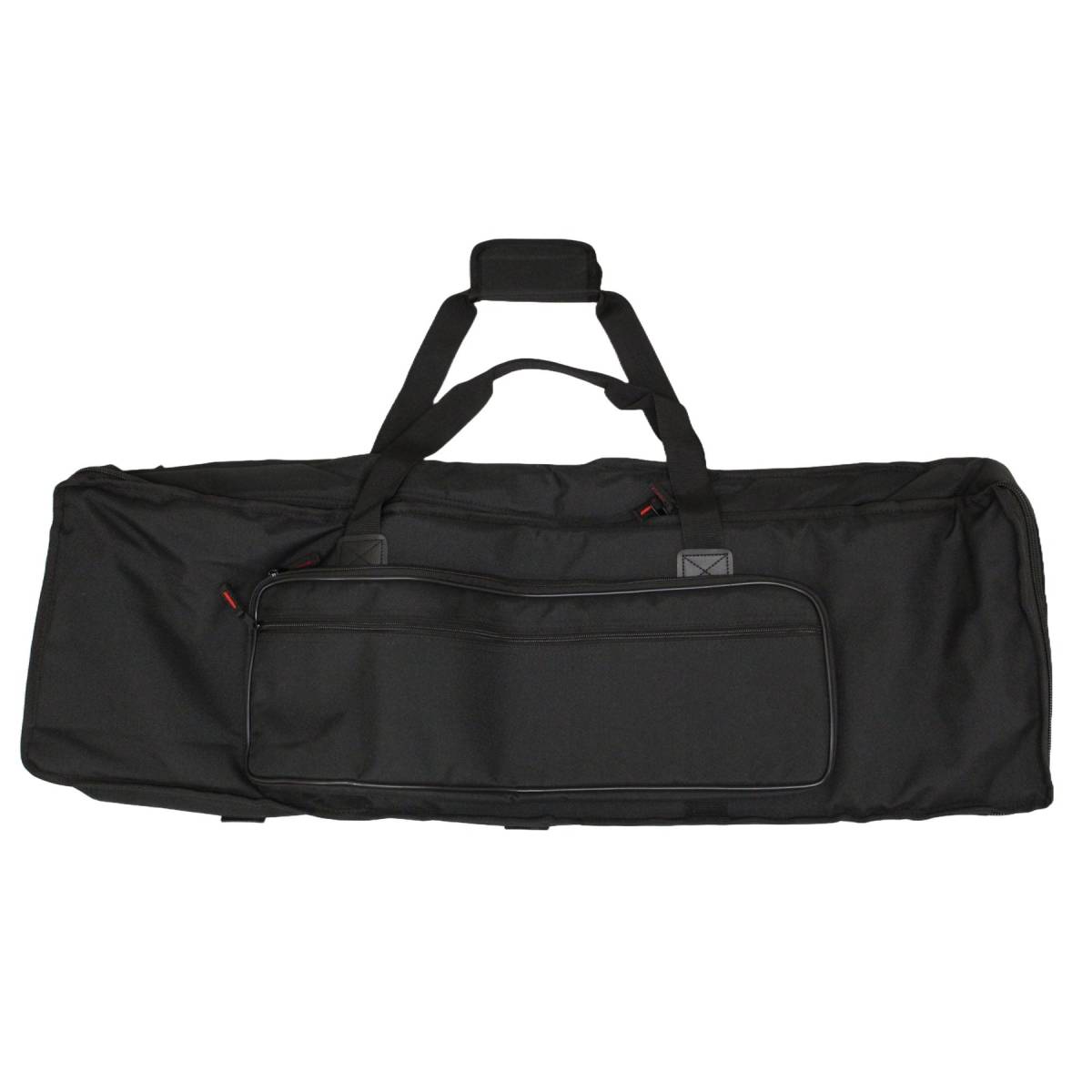KBDBAG61 Keyboard Bag for Casio 61-note